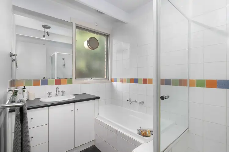 Sixth view of Homely house listing, 43 Bailey Street, Belmont VIC 3216