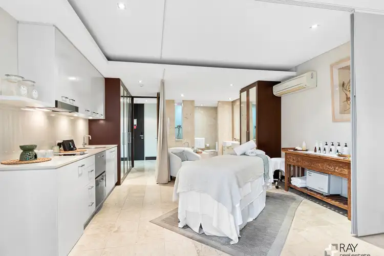 133/9 Dianella Drive, Casuarina NSW 2487