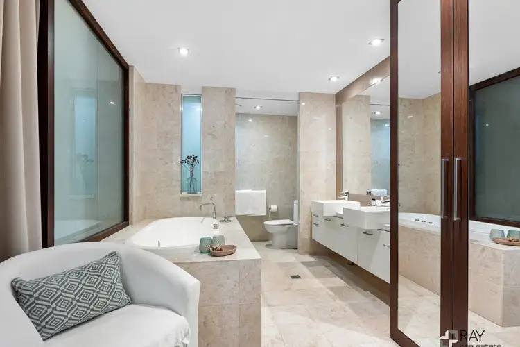 Sixth view of Homely apartment listing, 133/9 Dianella Drive, Casuarina NSW 2487