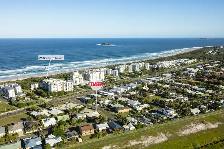 2/92 Keith Royal Drive, Marcoola QLD 4564