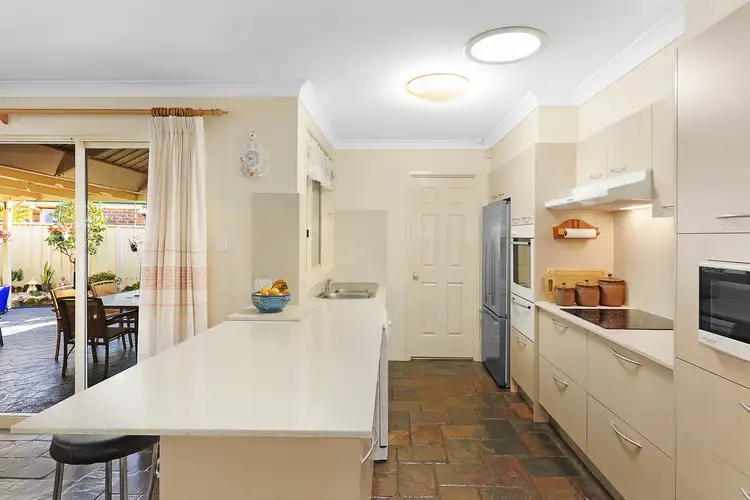 Third view of Homely house listing, 57 Tapestry Way, Umina Beach NSW 2257