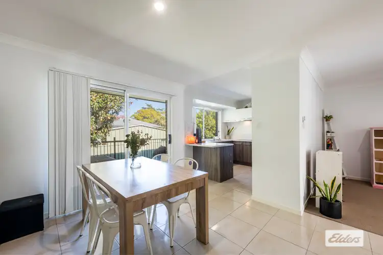 Second view of Homely house listing, 9 Tiara Close, Grafton NSW 2460