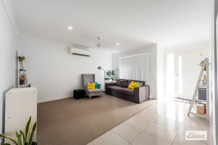 Third view of Homely house listing, 9 Tiara Close, Grafton NSW 2460
