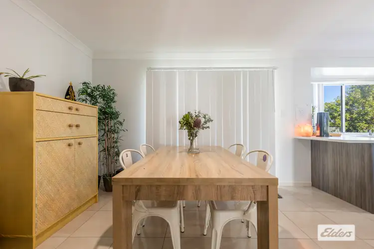 Fourth view of Homely house listing, 9 Tiara Close, Grafton NSW 2460