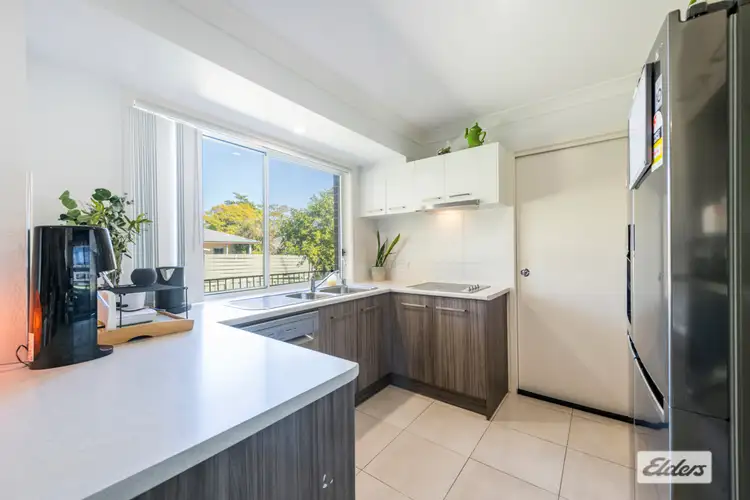 Fifth view of Homely house listing, 9 Tiara Close, Grafton NSW 2460