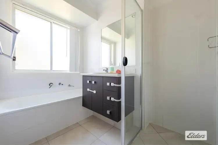 Sixth view of Homely house listing, 9 Tiara Close, Grafton NSW 2460