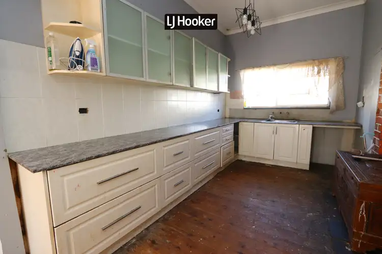 Fourth view of Homely house listing, 103 Old Bundarra Road, Inverell NSW 2360