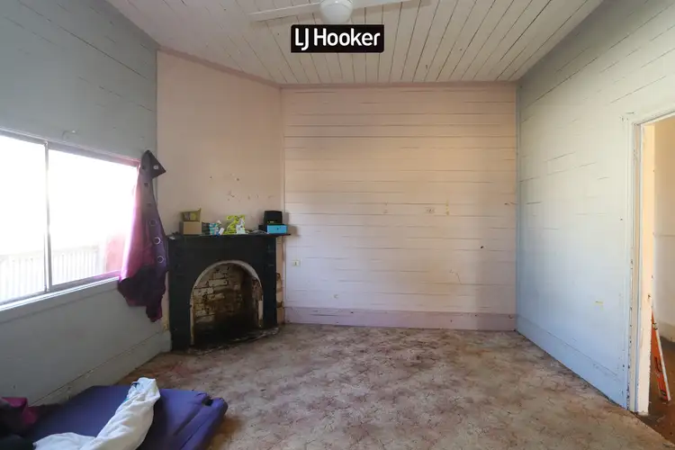 Seventh view of Homely house listing, 103 Old Bundarra Road, Inverell NSW 2360