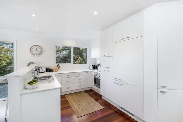 Fourth view of Homely house listing, 63 Rival Street, Kareela NSW 2232