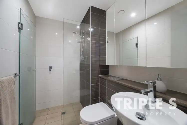 Sixth view of Homely apartment listing, 426/7 Alma Road, Macquarie Park NSW 2113