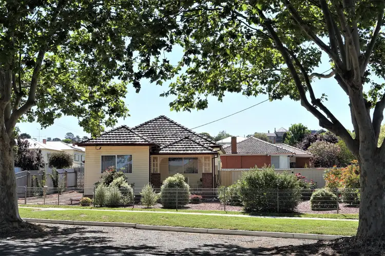 36 Deccan Street, Goulburn NSW 2580