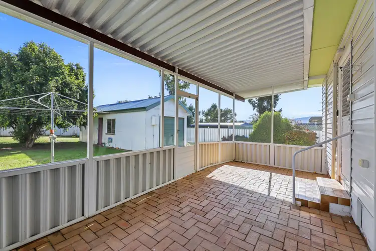 Fourth view of Homely house listing, 32 Hillvue Road, Tamworth NSW 2340