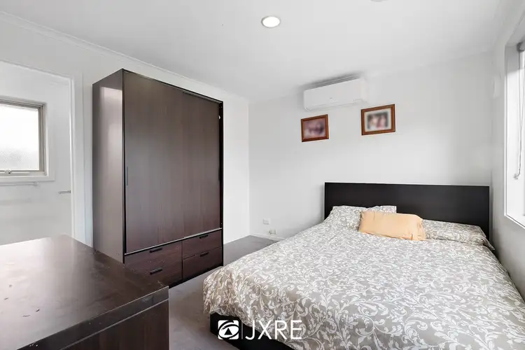 Fifth view of Homely townhouse listing, 3/22 Stockdale Avenue, Clayton VIC 3168