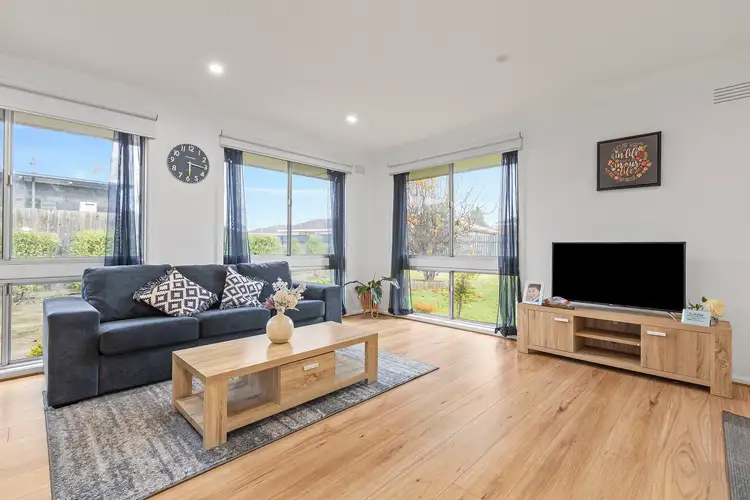 Third view of Homely house listing, 16 Darriwill Street, Bell Post Hill VIC 3215