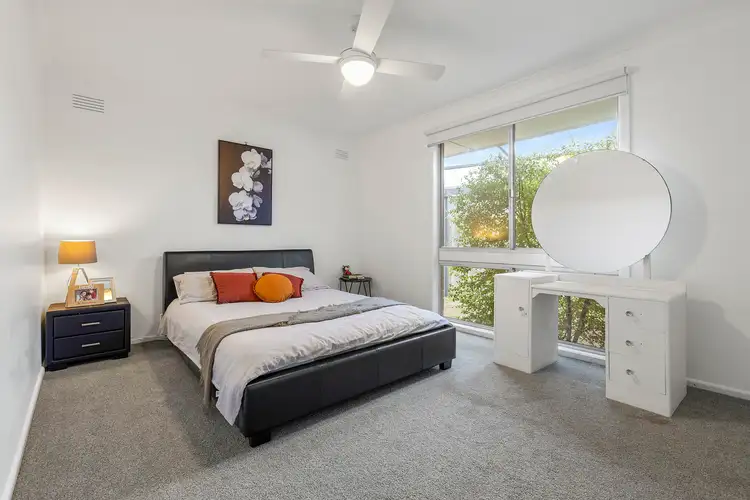 Fifth view of Homely house listing, 16 Darriwill Street, Bell Post Hill VIC 3215