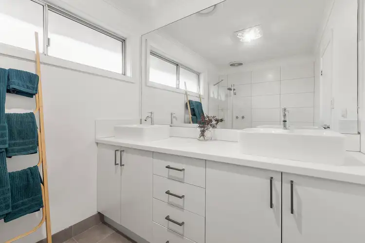 Sixth view of Homely house listing, 16 Darriwill Street, Bell Post Hill VIC 3215