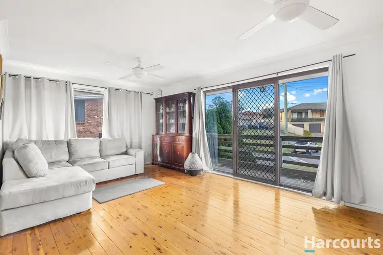 Fourth view of Homely house listing, 5 Lynista Close, Raymond Terrace NSW 2324
