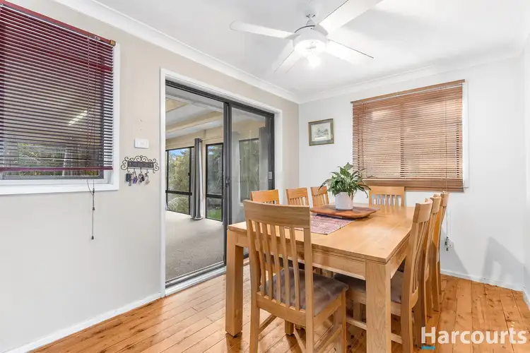 Sixth view of Homely house listing, 5 Lynista Close, Raymond Terrace NSW 2324