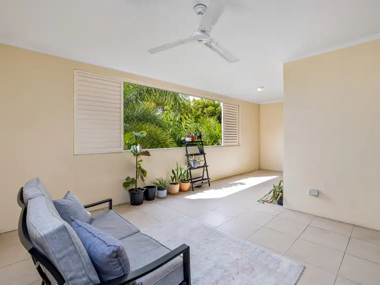 102/92-98 Digger Street, Cairns North QLD 4870