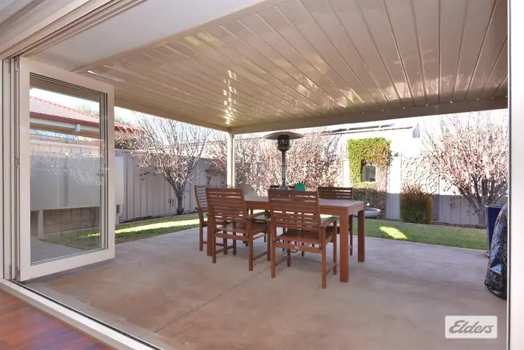 Second view of Homely house listing, 28 Risby Avenue, Whyalla Jenkins SA 5609