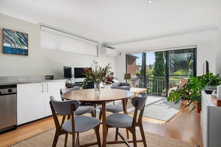 13/81-83 Gilderthorpe Avenue, Randwick NSW 2031