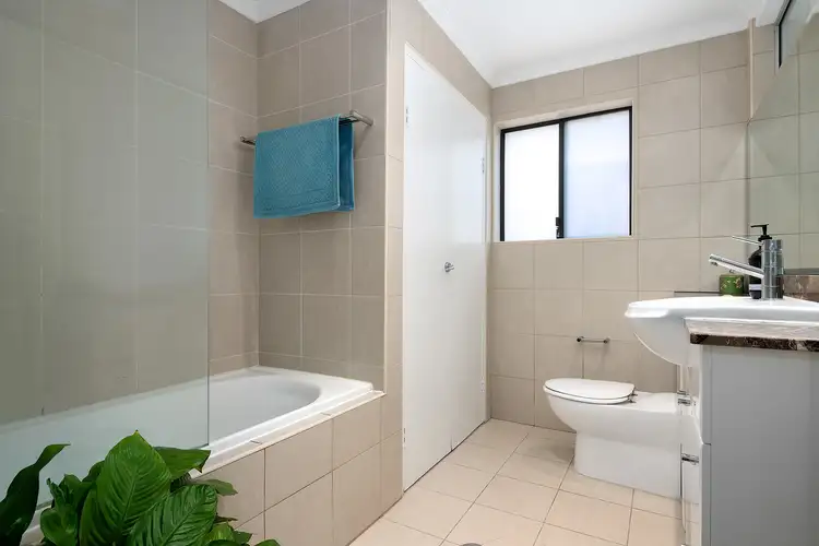 Sixth view of Homely apartment listing, 13/81-83 Gilderthorpe Avenue, Randwick NSW 2031
