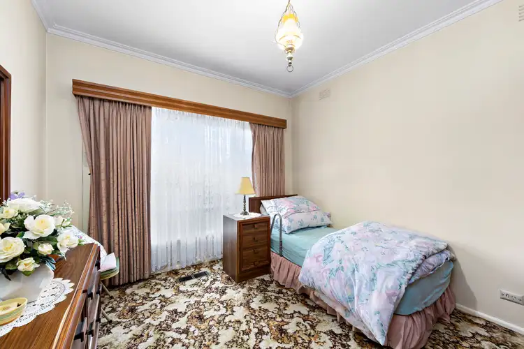 Fifth view of Homely house listing, 76 Mitchell Street, Maidstone VIC 3012