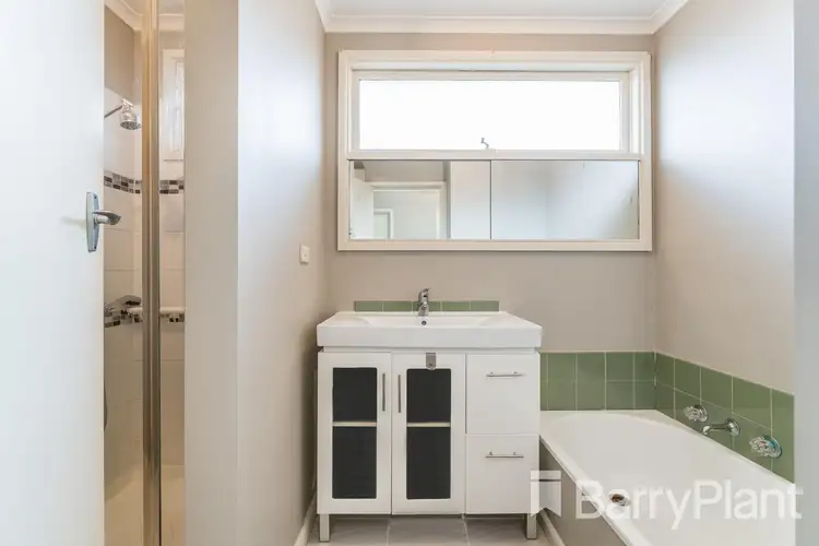 Sixth view of Homely unit listing, 4/31 Fairview Street, Belmont VIC 3216