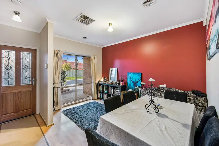 Second view of Homely house listing, 32 William Circuit, Caroline Springs VIC 3023