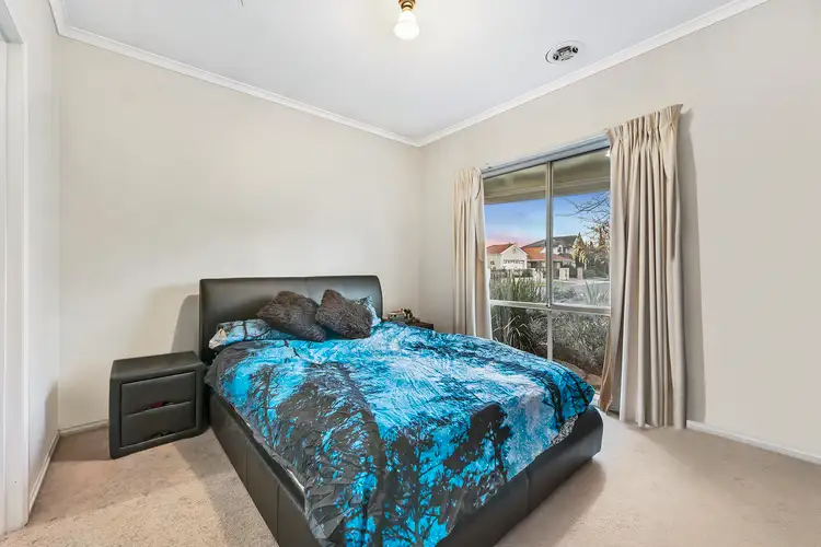 Fourth view of Homely house listing, 32 William Circuit, Caroline Springs VIC 3023