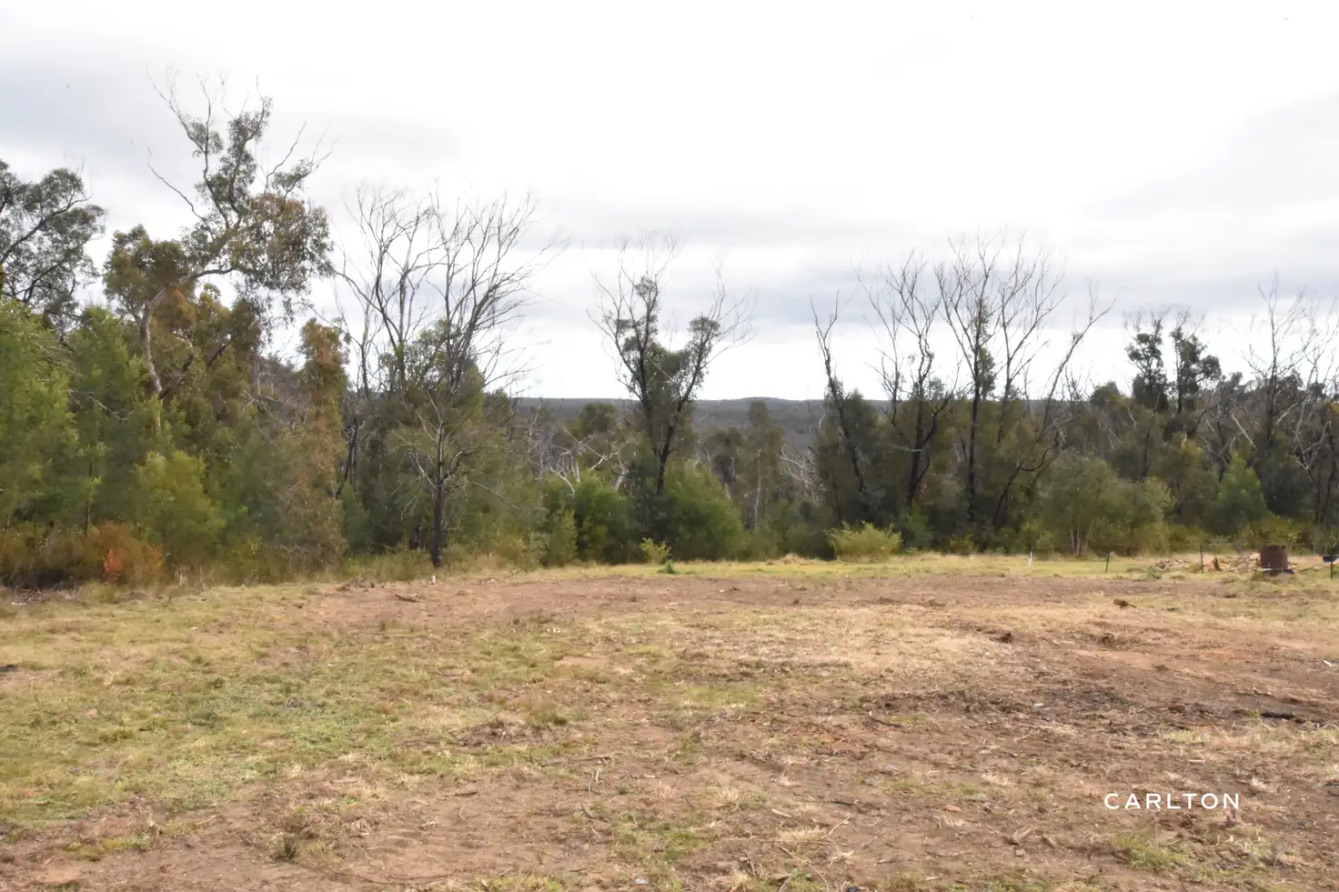 Main view of Homely land listing, 412 Wilson Drive, Balmoral NSW 2571
