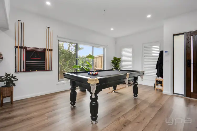 Third view of Homely house listing, 7 Bendigo Drive, Tarneit VIC 3029