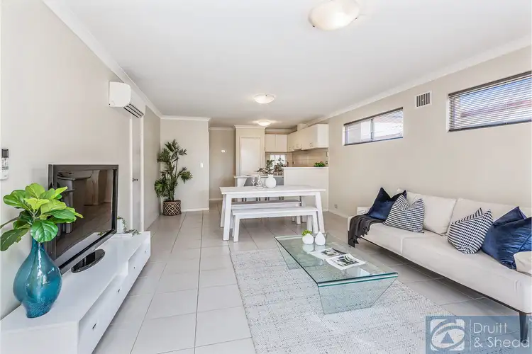 Main view of Homely townhouse listing, 27C Muir Street, Innaloo WA 6018