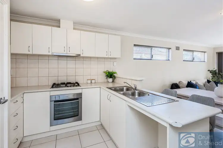 Seventh view of Homely townhouse listing, 27C Muir Street, Innaloo WA 6018