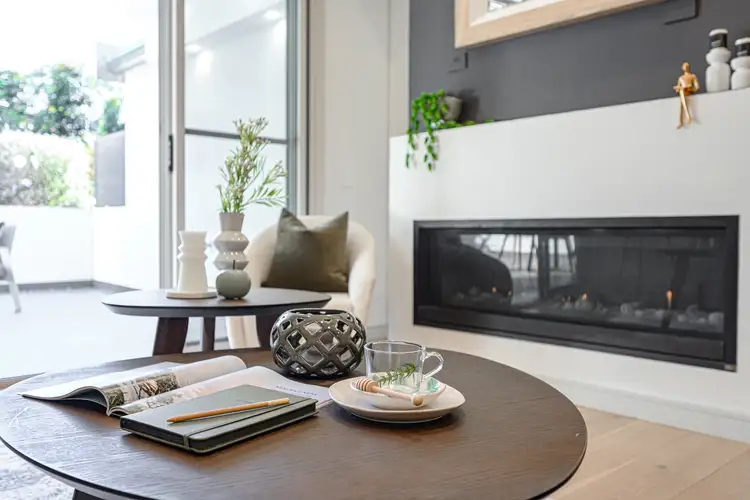 Sixth view of Homely apartment listing, 3/266 Mona Vale Road, St Ives NSW 2075