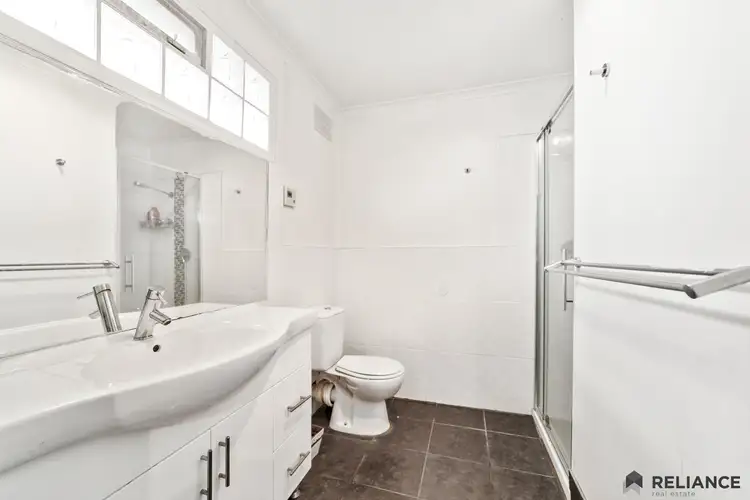 Third view of Homely house listing, 74 Wattleglen Street, Craigieburn VIC 3064
