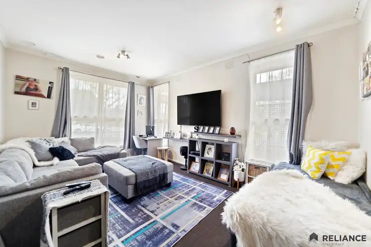 Sixth view of Homely house listing, 74 Wattleglen Street, Craigieburn VIC 3064