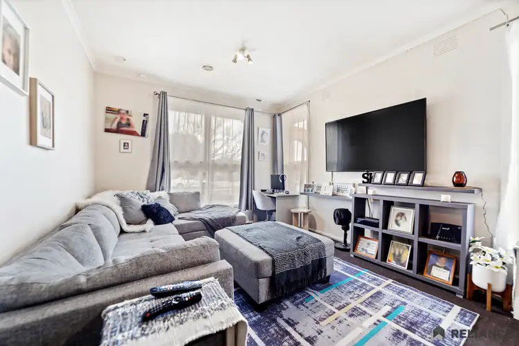 Seventh view of Homely house listing, 74 Wattleglen Street, Craigieburn VIC 3064