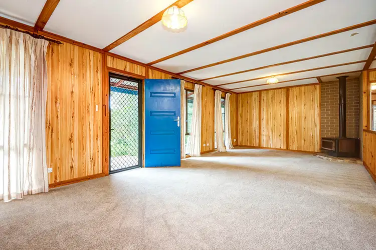 Sixth view of Homely house listing, 11 Allan Road, Binningup WA 6233