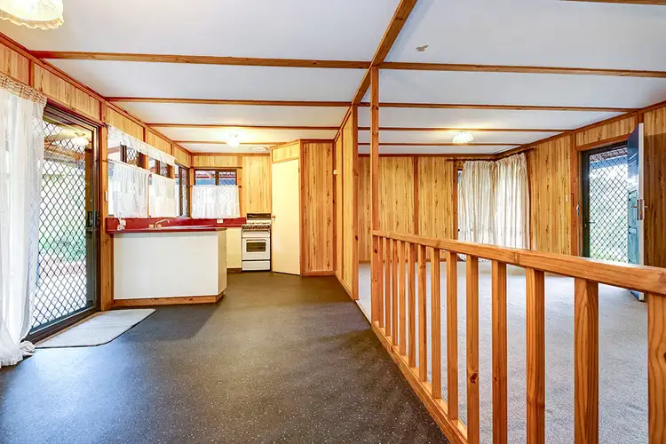 Seventh view of Homely house listing, 11 Allan Road, Binningup WA 6233