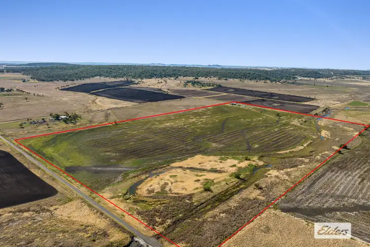 Fifth view of Homely rural property listing, 98 Paddys Lane, Linthorpe QLD 4356