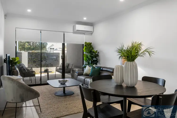 Main view of Homely apartment listing, 4/44 Odin Road, Innaloo WA 6018