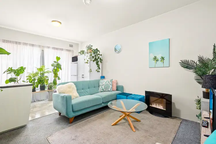 6/13 George Street, Wollongong NSW 2500