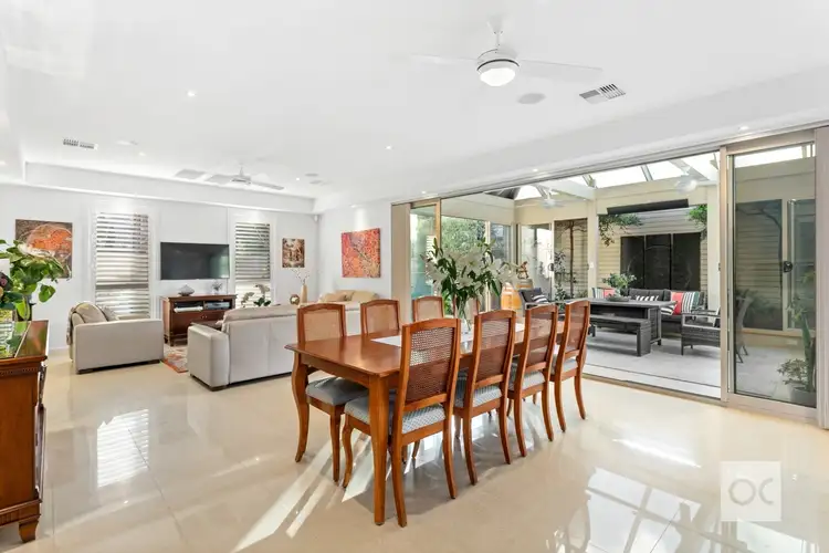 Sixth view of Homely house listing, 5 Myra Street, Parkside SA 5063