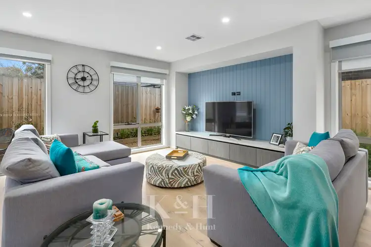 Fifth view of Homely house listing, 106 Main Road, Riddells Creek VIC 3431