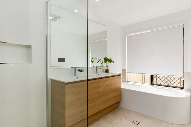 Fourth view of Homely house listing, 45 Veronica Avenue, Daisy Hill QLD 4127