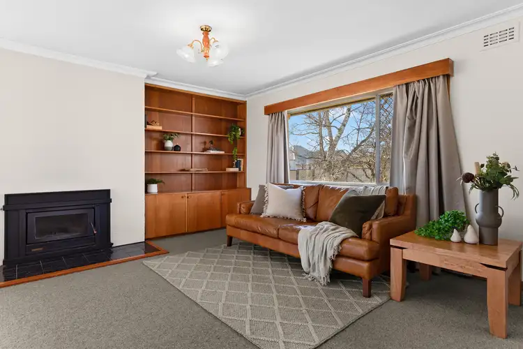 Third view of Homely house listing, 35 Goderich Street, Longford TAS 7301