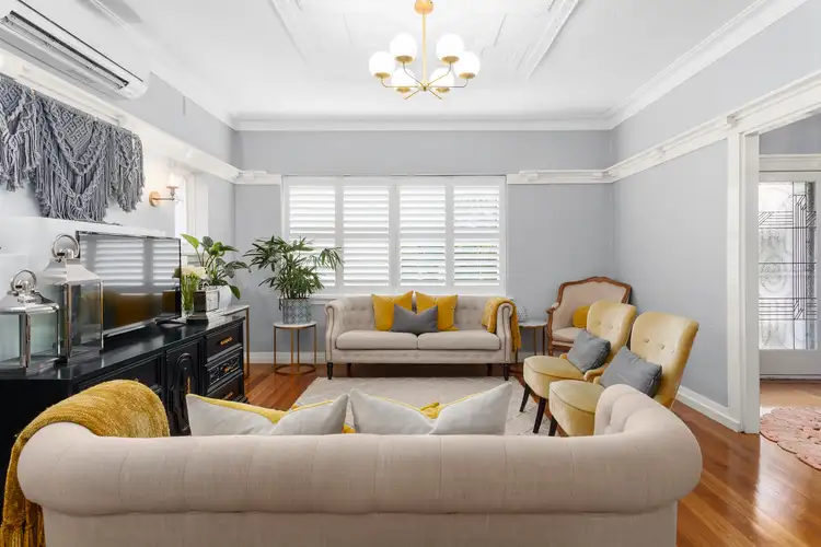 Second view of Homely house listing, 6 Hoblers Bridge Road, Newstead TAS 7250