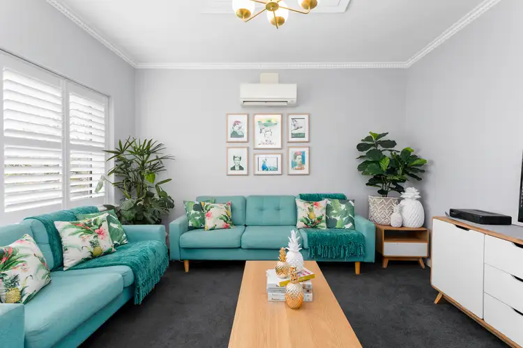 Sixth view of Homely house listing, 6 Hoblers Bridge Road, Newstead TAS 7250