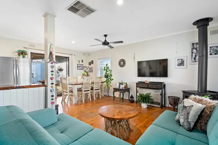 40 Christina Road, Christie Downs SA 5164